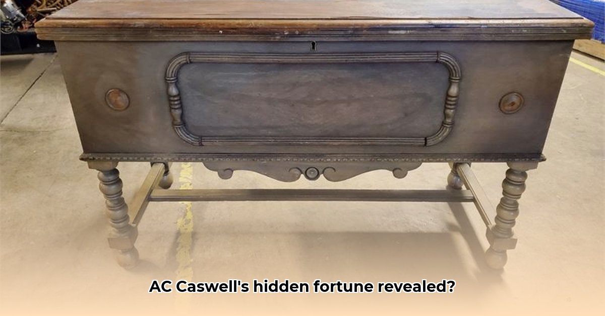 ac-caswell-net-worth